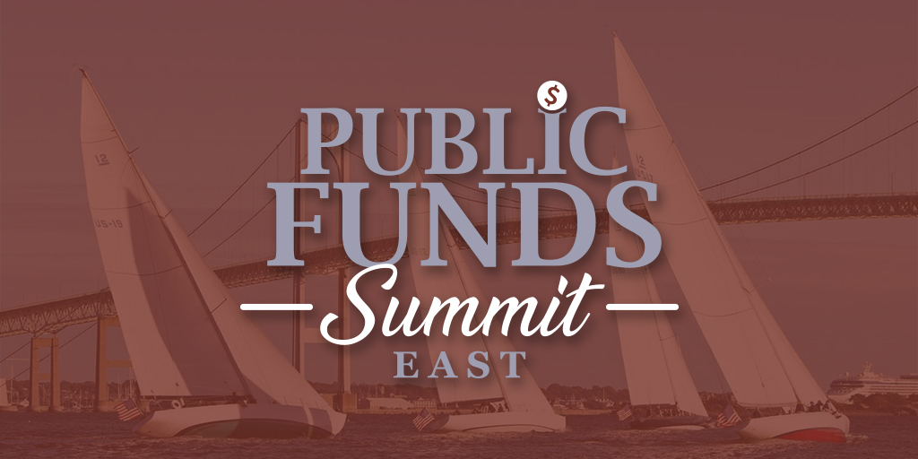 Public Funds Summit East 2023.jpg